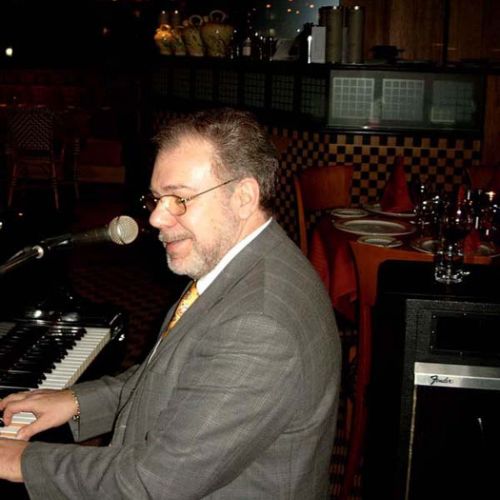 2001 Sheraton-Hotel, Brüssel