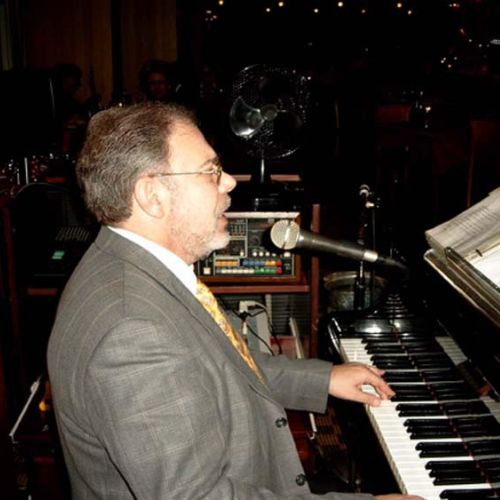 2002 Sheraton-Hotel, Brüssel