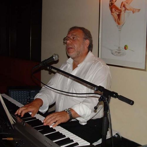 2005 Hotel Esplanade, Bad Saarow