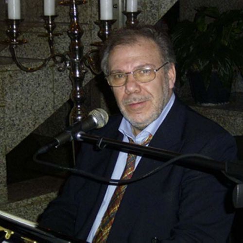 2005 Hilton Hotel, Berlin