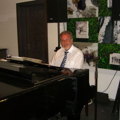 2006 Hotel Arosa, Kitzbühl