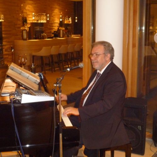 2010, Travelcharme Ifen Hotel, Kleinwalsertal