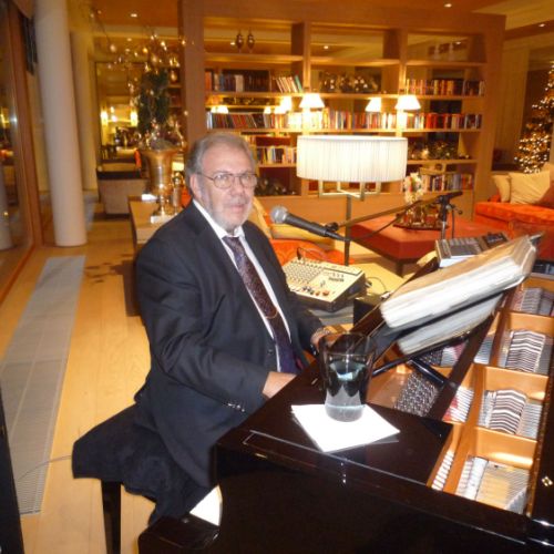 2010 Travelcharme Ifen Hotel, Kleinwalsertal