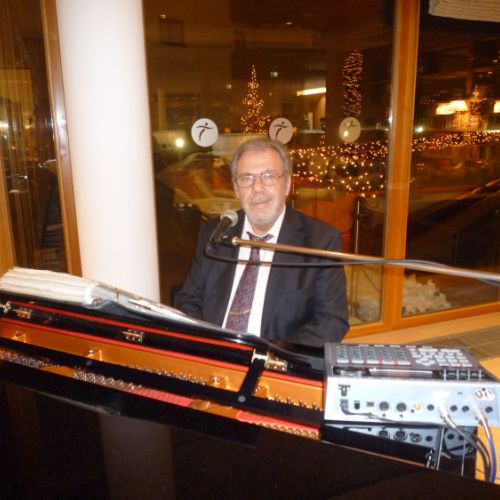 2010 Travelcharme Ifen Hotel, Kleinwalsertal